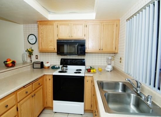 Getaways At Pueblo Real Hotell Quepos Rom bilde